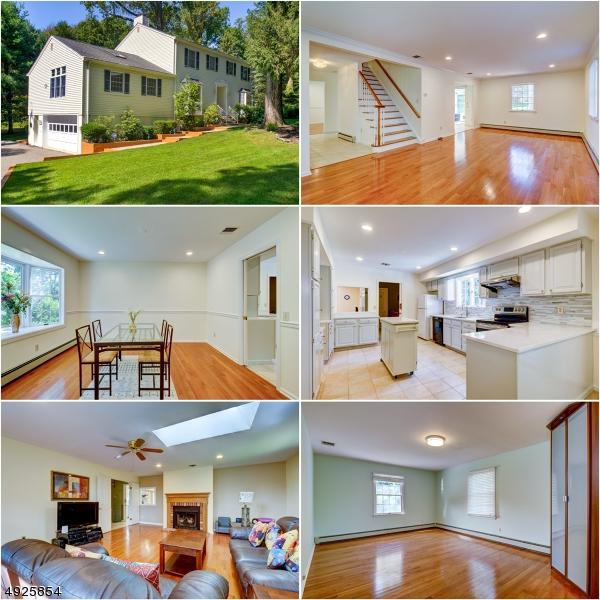 642 Cornelia St - Photo 1