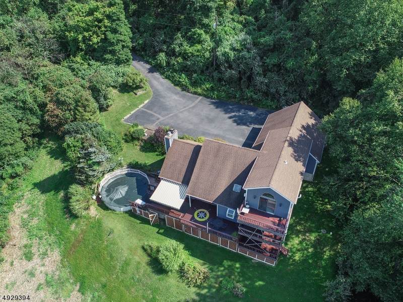 10 North Ridge - Photo 1