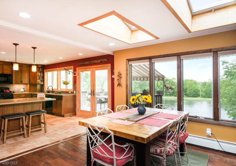 25 Fawn Lake Rd - Photo 1