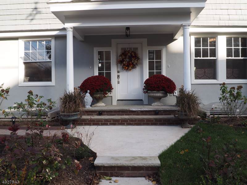 41 The Crescent - Photo 1