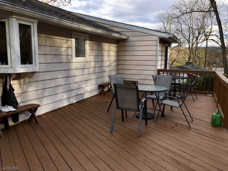 5 S Parkway - Photo 1