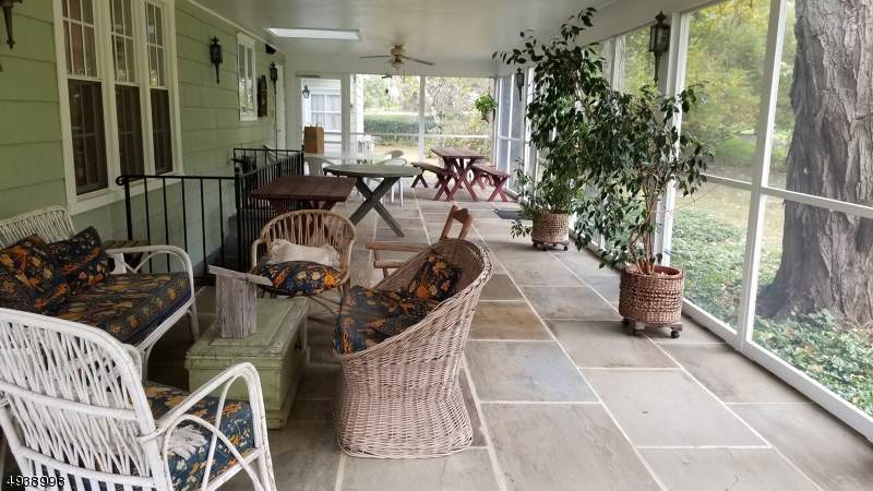 22 Cherry Lane - Photo 1