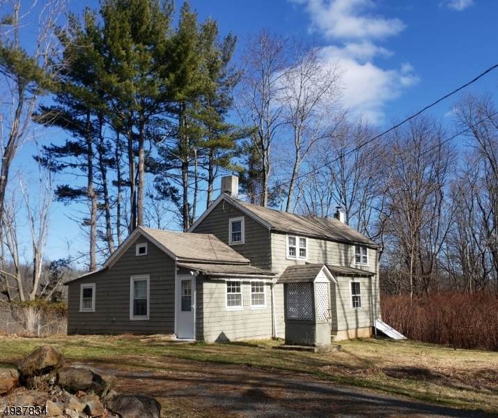 28 Wagners Ln - Photo 1
