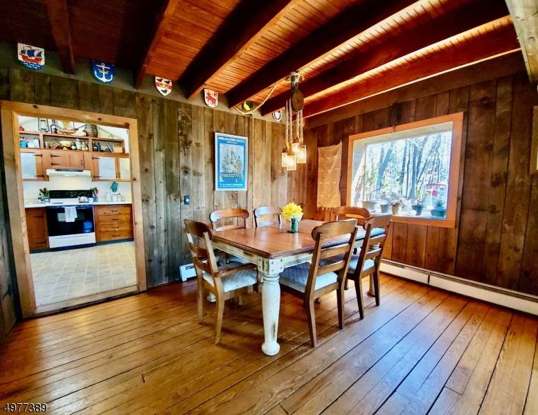 107 Lower North Shore Rd - Photo 1