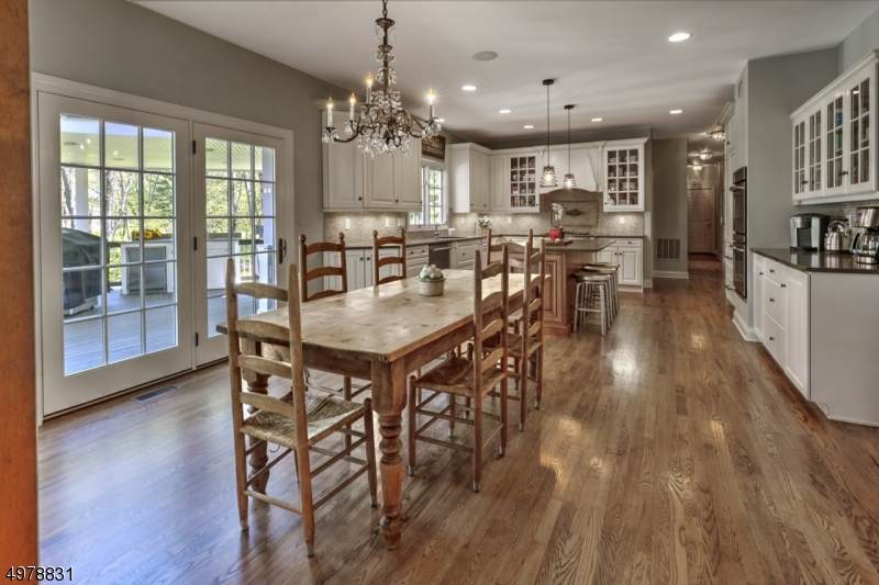 2 Glennon Farm Ln - Photo 1