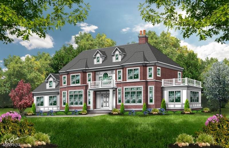 5 Fenwick Place - Photo 1