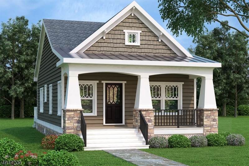 19 Lucas Rd - Photo 1
