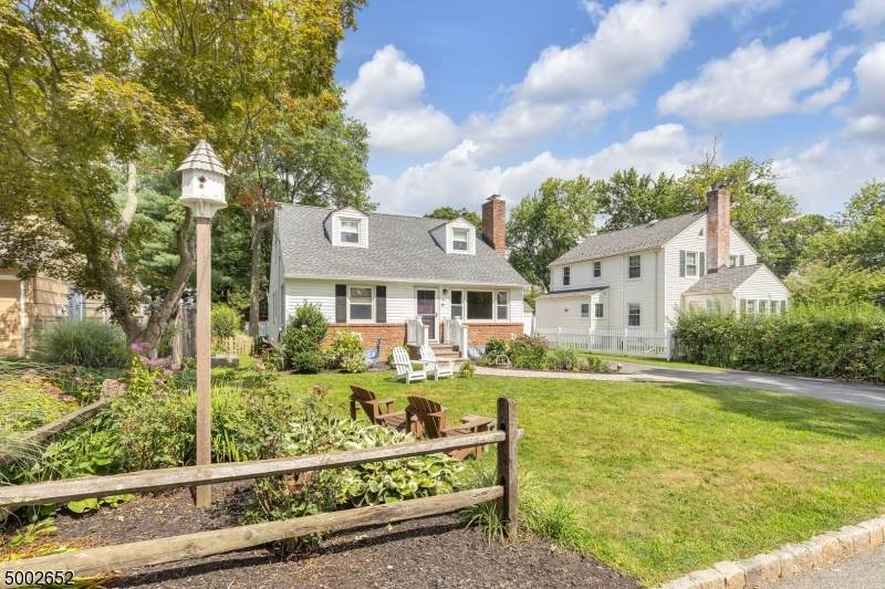 14 S Oak Ct - Photo 1
