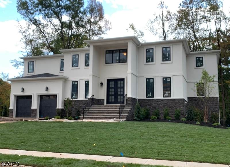 6 Woodside Ct. - Photo 1