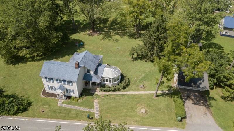 709 Jackson Valley Rd - Photo 1