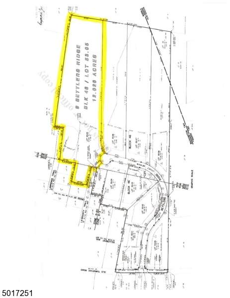 9 Settlers Ridge Ct - Photo 1