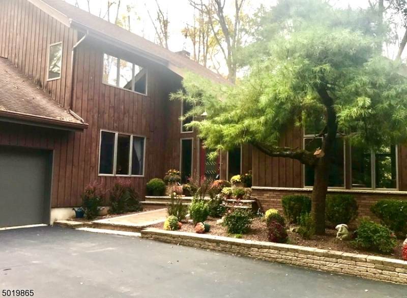 5 Partridge Rd - Photo 1