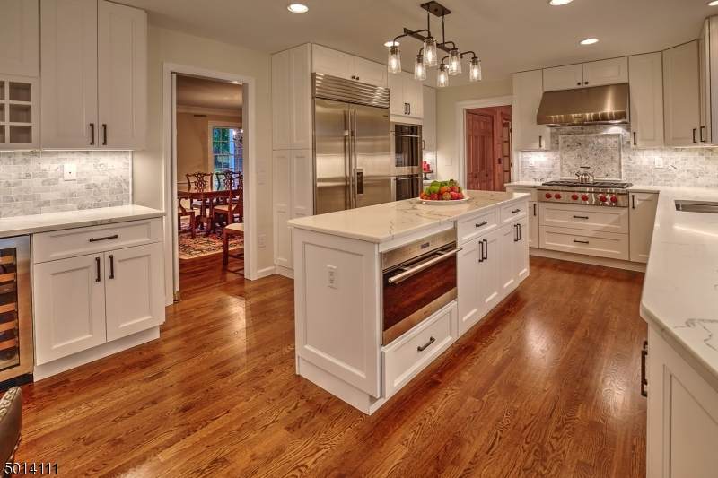 15 Charles Rd. - Photo 1