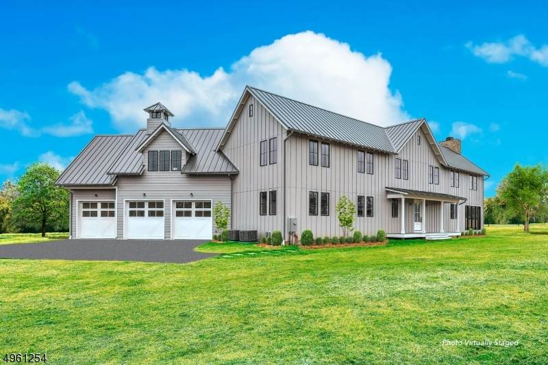 23 River Farm Ln - Photo 1