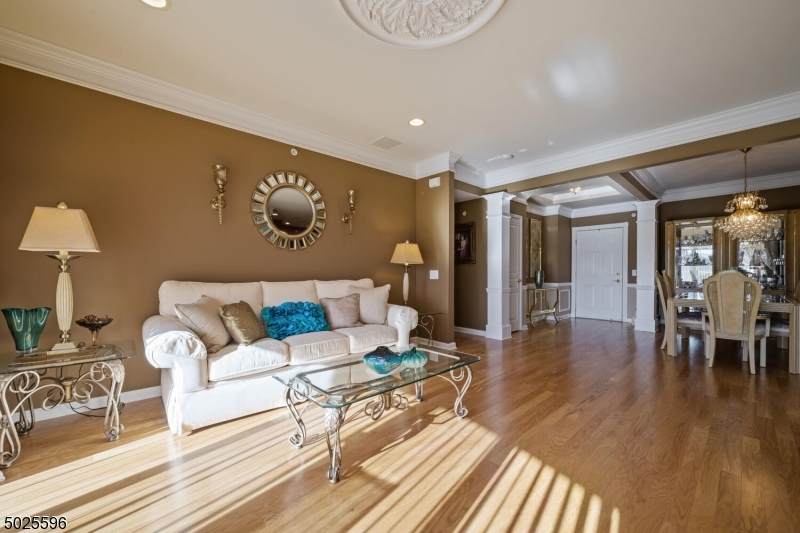 8306 Westover Way - Photo 1
