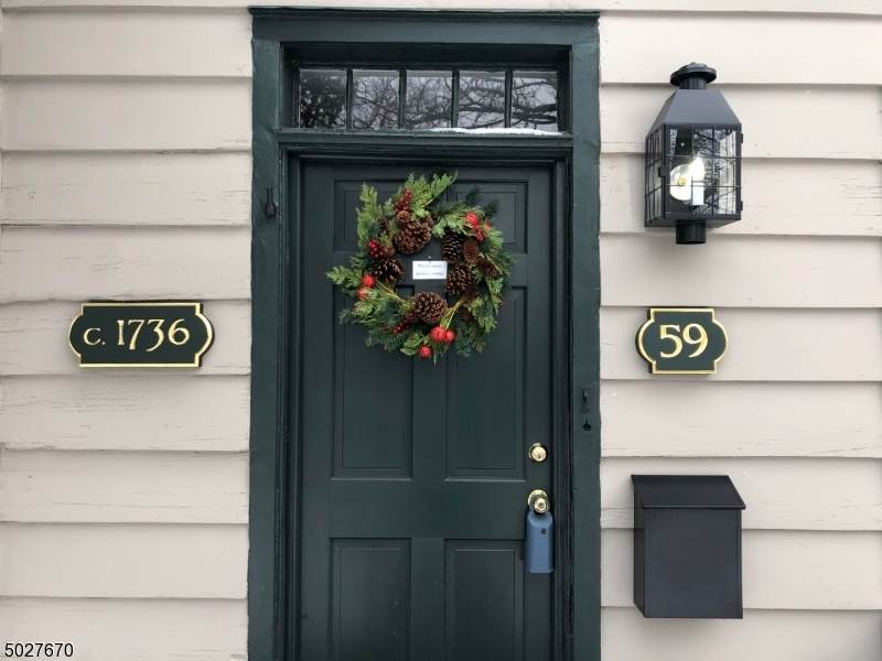 59 Ridgedale Ave - Photo 1