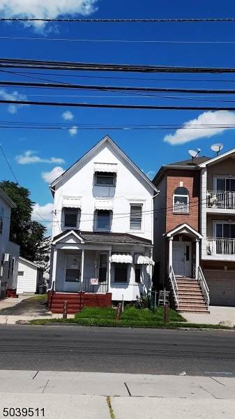 851 Magnolia Ave - Photo 1