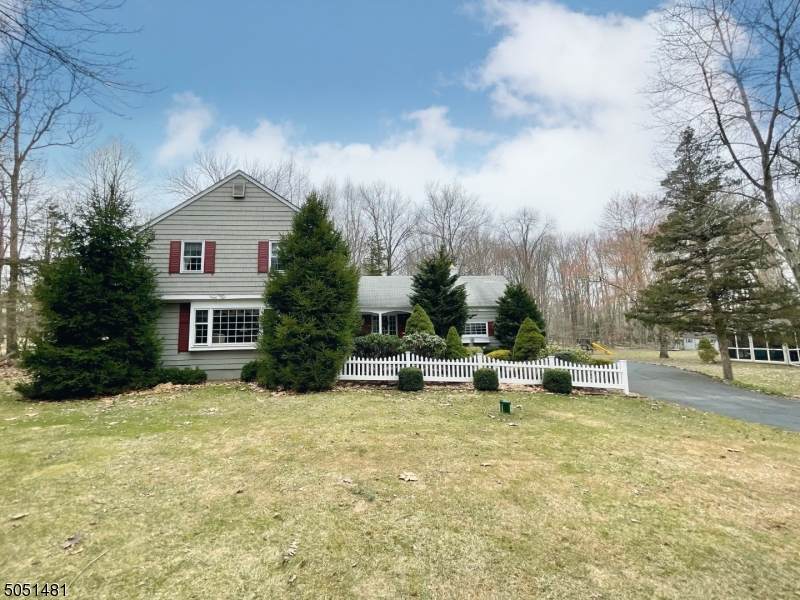 155 Mountainview Road - Photo 1