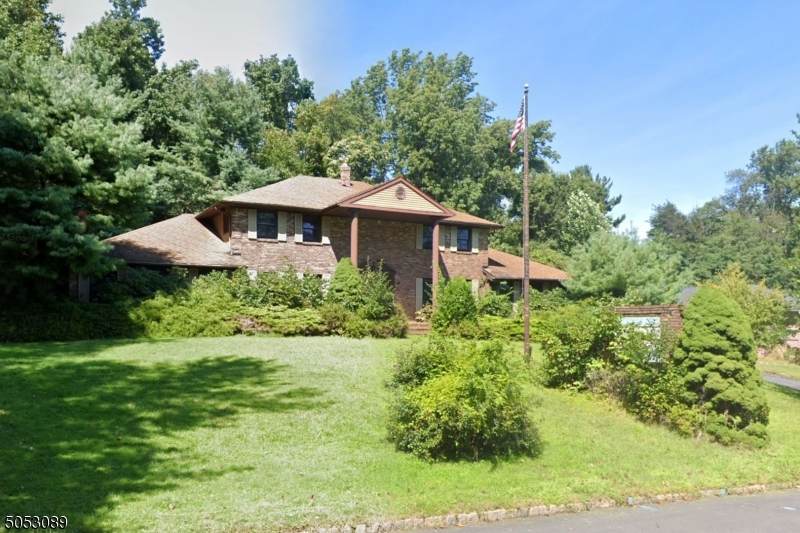 74 S Powder Mill Rd - Photo 1
