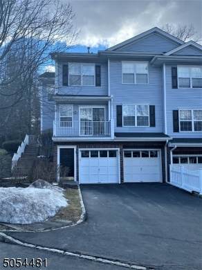3502 Scenic Ct - Photo 1