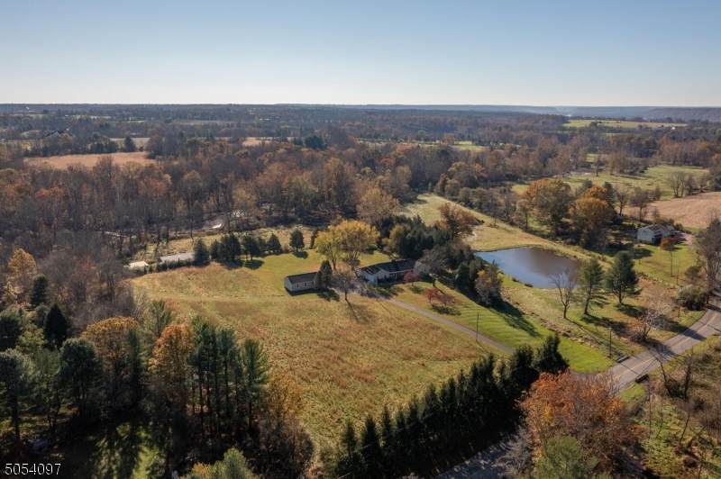 440 Stamets Rd - Photo 1