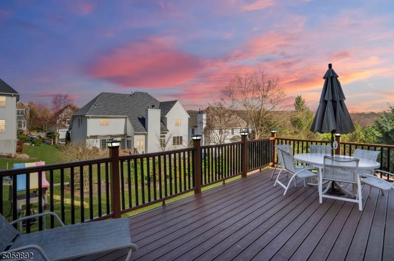 22 Primrose Way - Photo 1