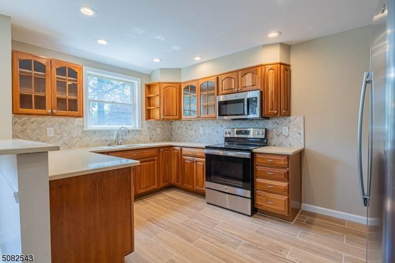 117 Meadowbrook Road - Photo 1