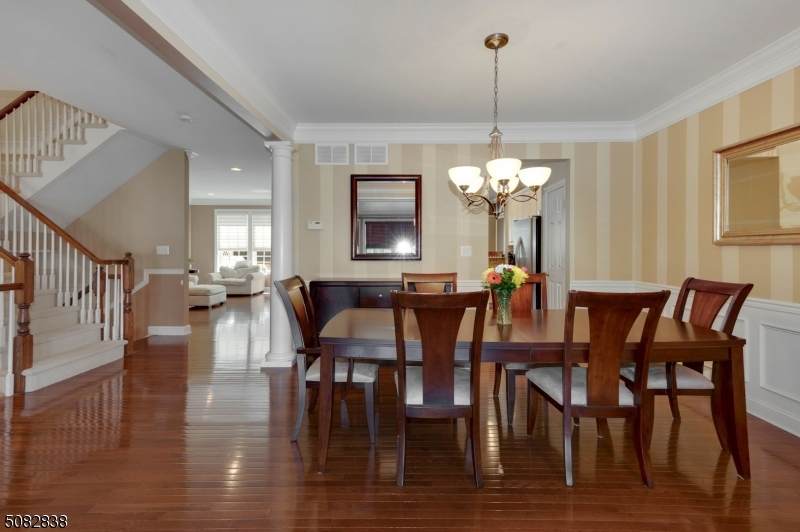 12 Ardsley Ct - Photo 1
