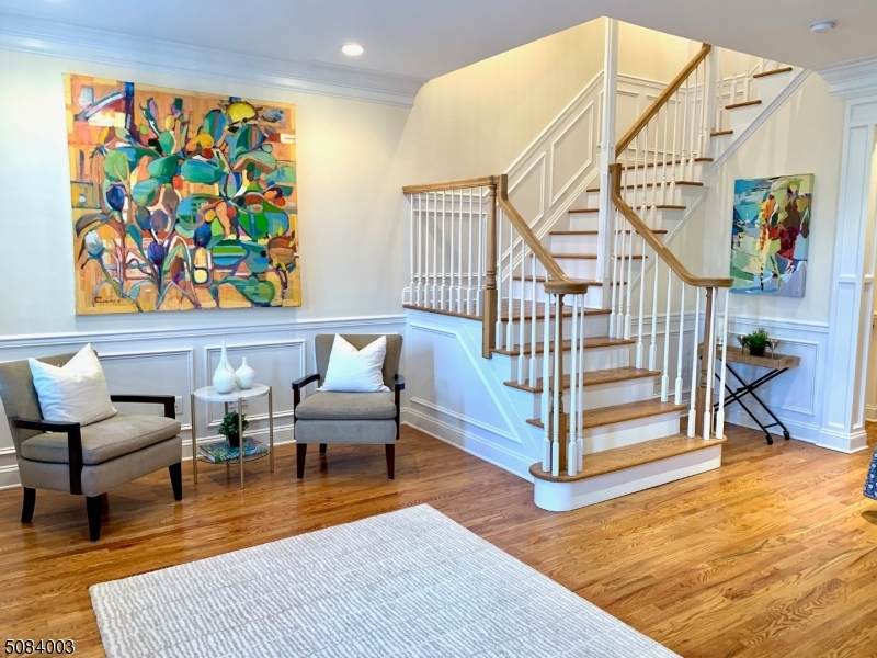 27 Community Pl - Photo 1