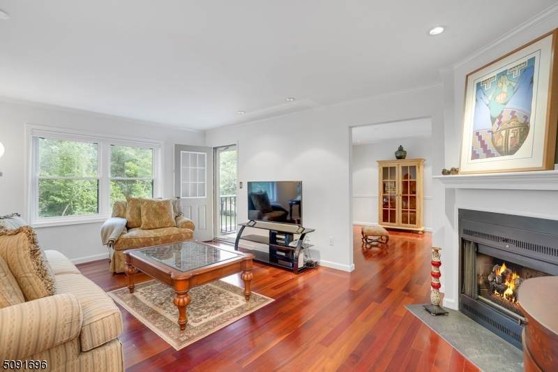 18 Heritage Dr - Photo 1