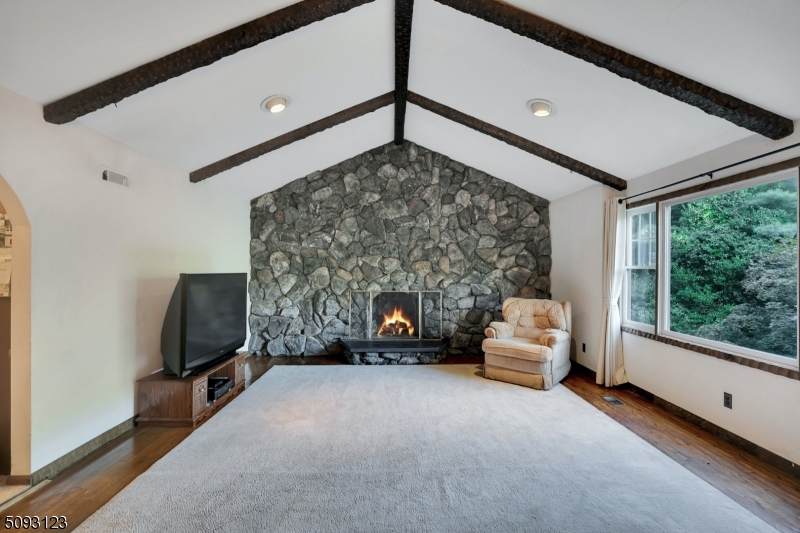 6 Dale Rd - Photo 1