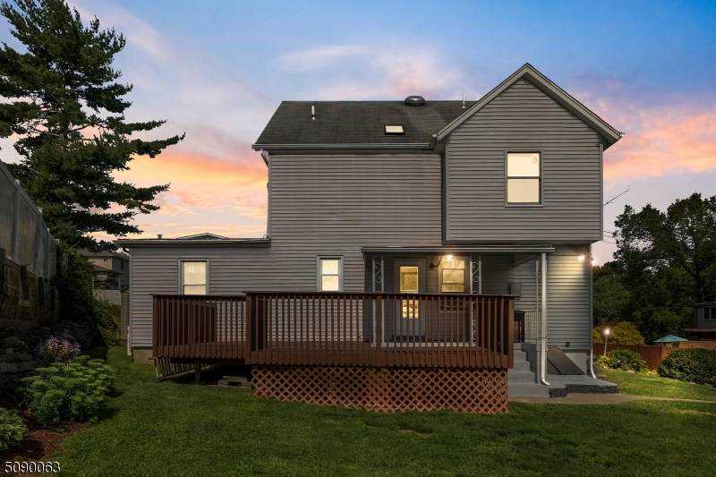 5 Scalza Ln - Photo 1