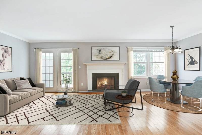 23 Pilgrim Ct - Photo 1