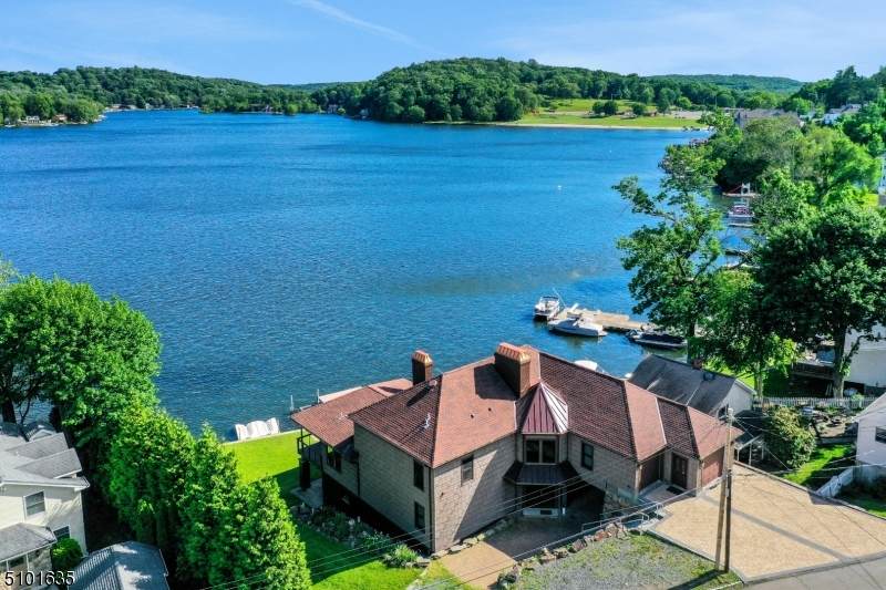 26 Shore Rd - Photo 1