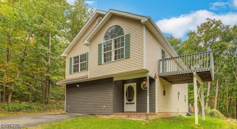 26 Southard Rd - Photo 1