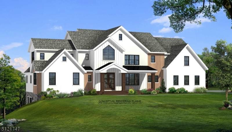 4 Twin Brooks Court - Photo 1