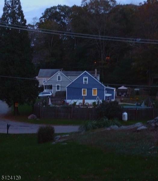 24 Sutton Rd - Photo 1