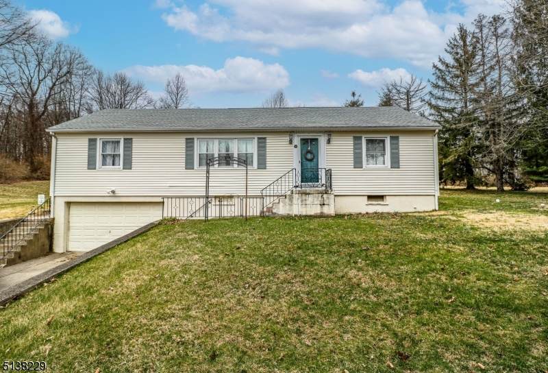 80 Russling Rd - Photo 1