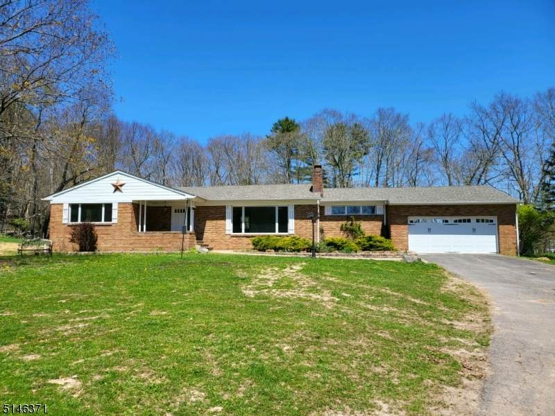 32 Millville Rd - Photo 1