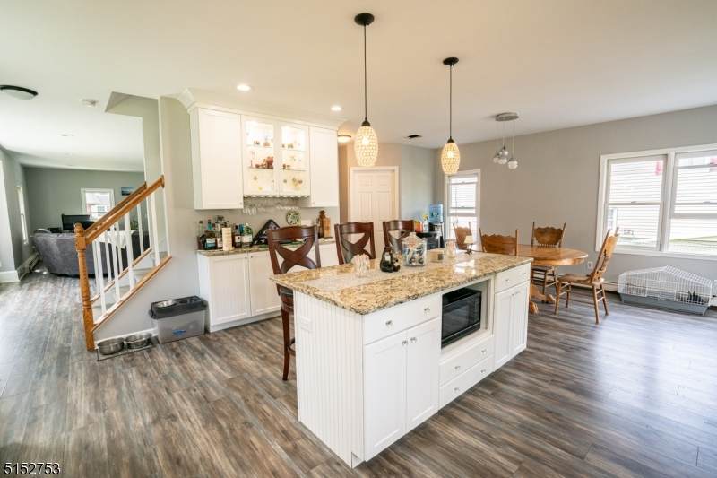 16 Hunter St - Photo 1