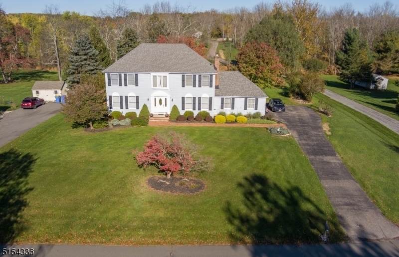 22 Harvest Hill Dr - Photo 1