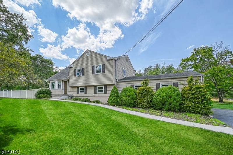 100 Taylor Ave - Photo 1