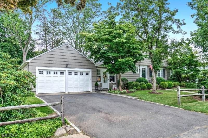 30 Vincent St - Photo 1