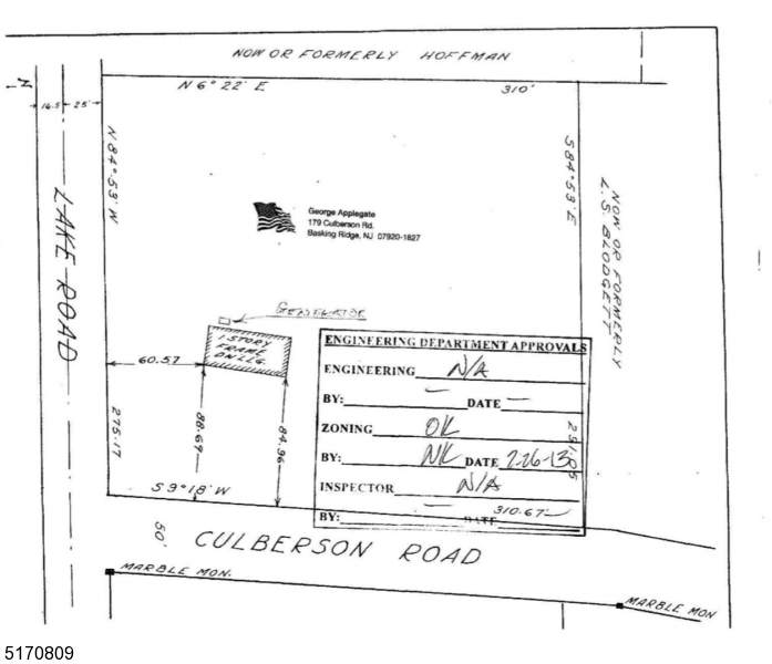 179 Culberson Rd - Photo 1