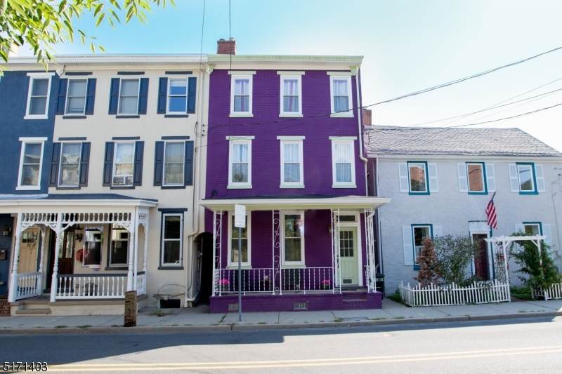 26 S Main St - Photo 1