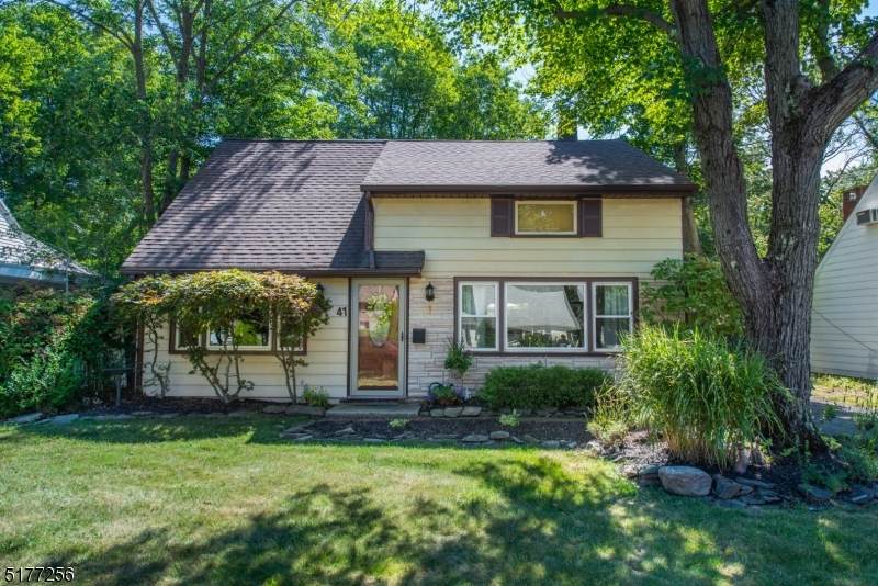 41 Hunterdon Rd - Photo 1