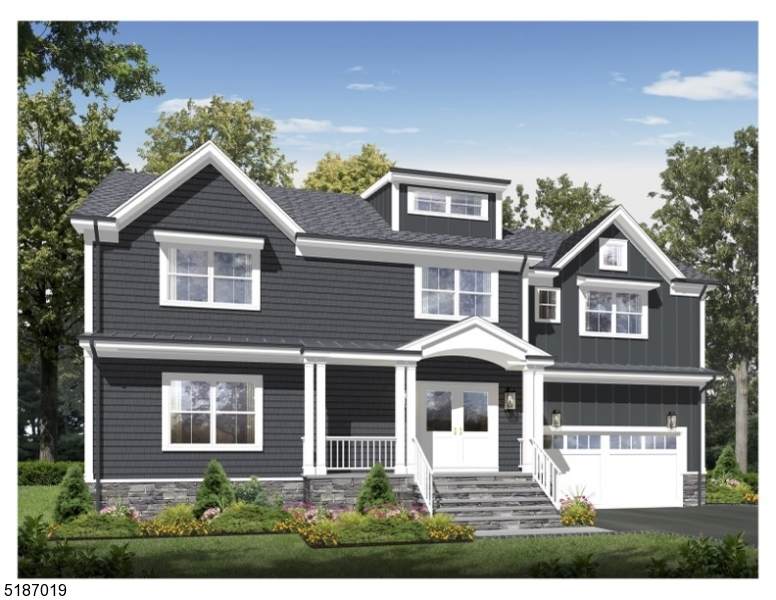 7 Maple St - Photo 1