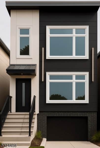 14 Nelson Pl - Photo 1