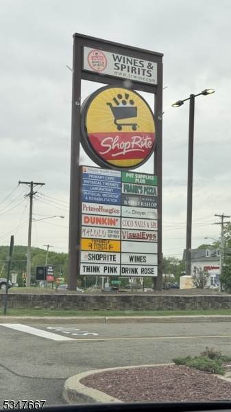 93 Route 206 - Photo 1