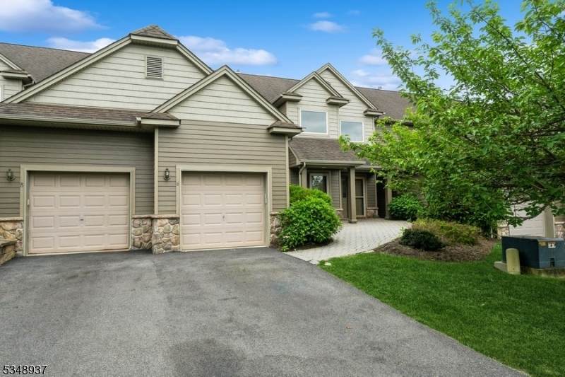8 Tillbrook Ct - Photo 1